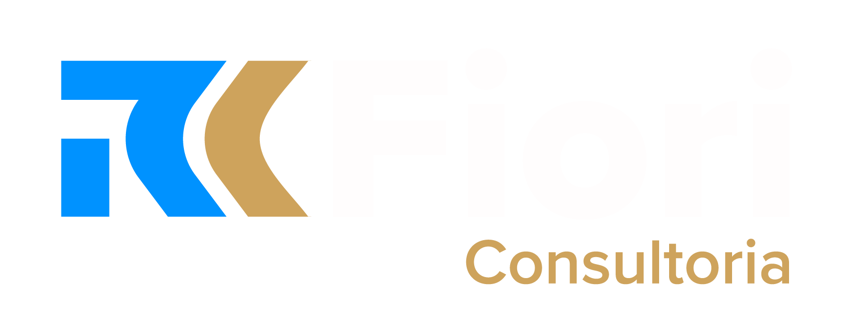 RC Fiori Consultoria