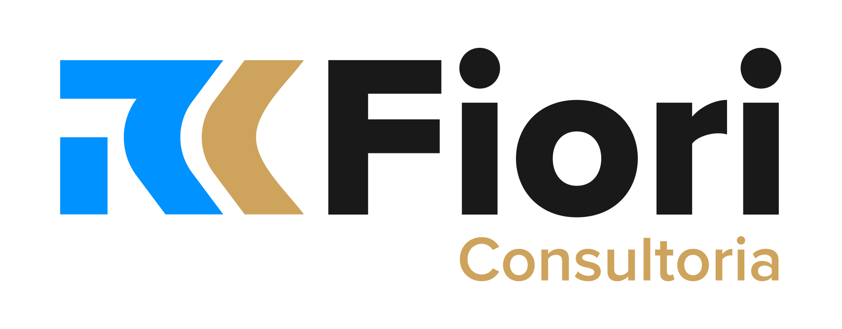 Logo_RC_Fiori_Dark